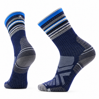 Merino wool socks for teenagers (M-L)