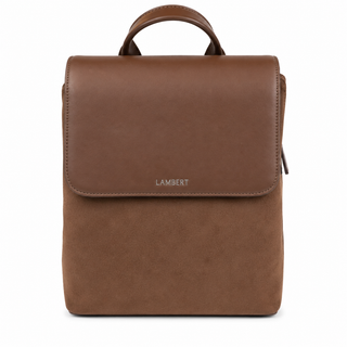 Cynthia Backpack