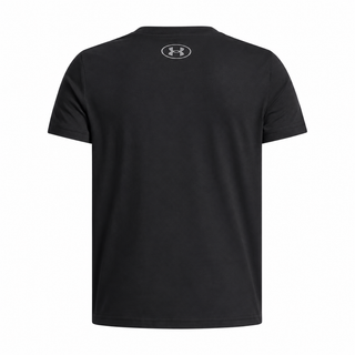 UA GL Foundation T-Shirt (S-XL)