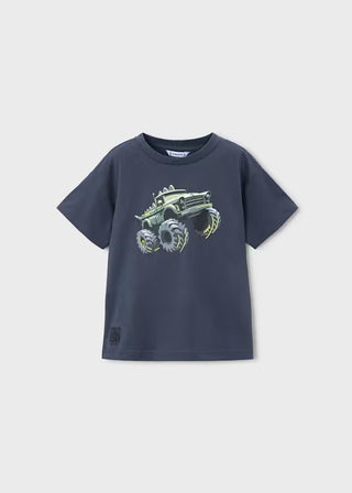 Boy's T-shirt