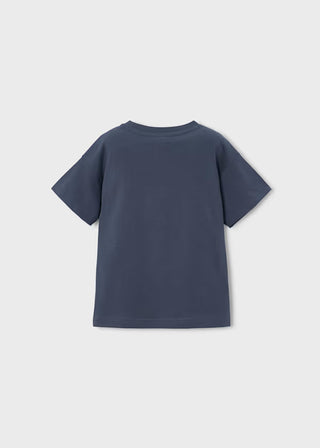 Boy's T-shirt