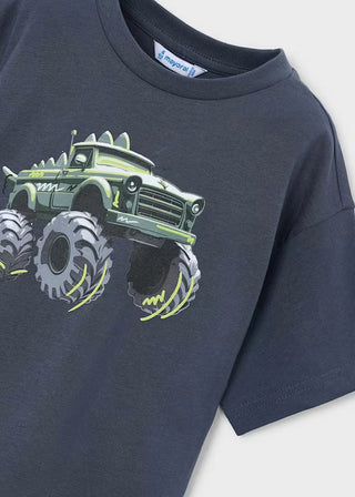 Boy's T-shirt