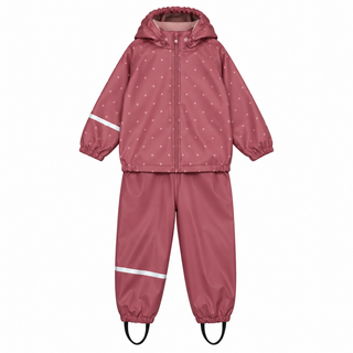 Rain Set (Ages 2-10)