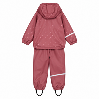 Rain Set (Ages 2-10)