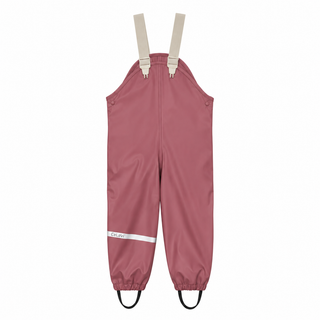 Rain Set (Ages 2-10)