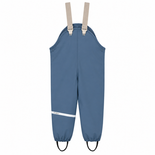Rain Suit (2-7)