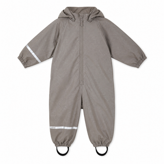 Rain suit (1-5 years)