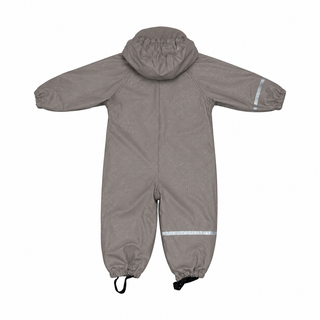 Rain suit (1-5 years)