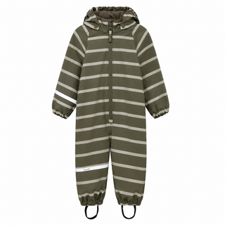 Rain Suit (1-5 Years)