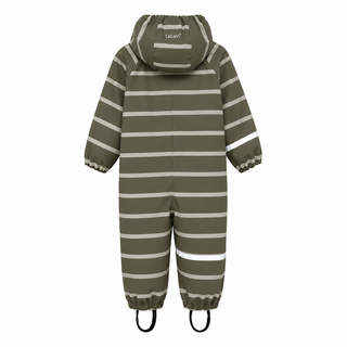 Rain Suit (1-5 Years)