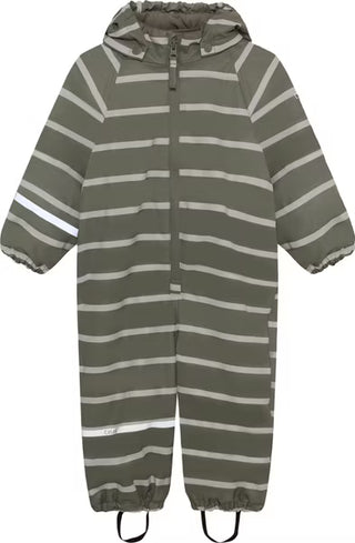 Rain Suit (1-5 Years)