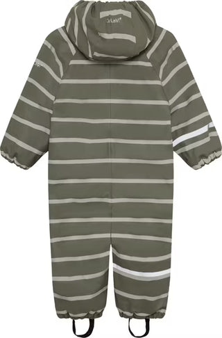 Rain Suit (1-5 Years)