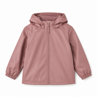 Rain set (2-9 years)