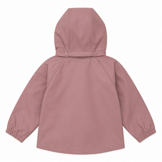 Rain set (2-9 years)
