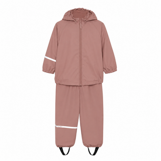 Rain set (2-9 years)