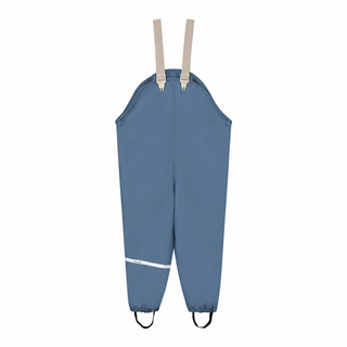 Ensemble de pluie (2- 10 ans)
