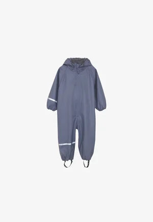 Combinaison de pluie (1-5 Ans)
