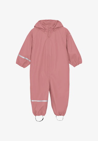 Rain Suit (1-5 Years)