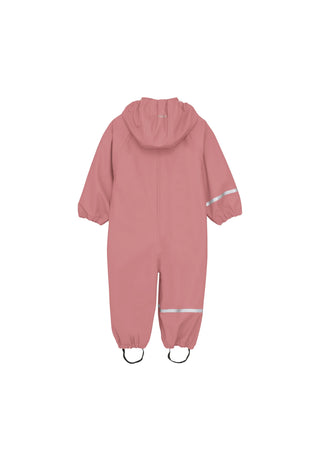 Rain Suit (1-5 Years)