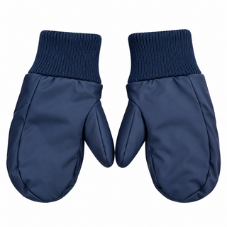 Mid-season mittens (2-10 years)