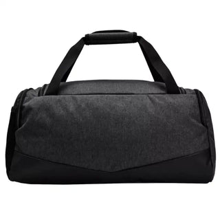 Sports bag (40L)