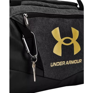 Sports bag (40L)