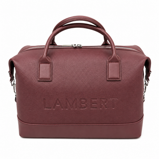 MAE Travel Bag