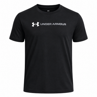 Under Armour T-Shirt (L-XL)
