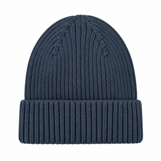 Merino toque (1-10 years)
