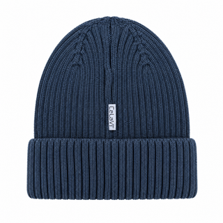 Merino toque (1-10 years)