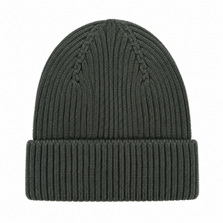 Merino toque (1-10 years)
