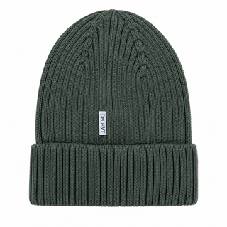 Merino toque (1-10 years)