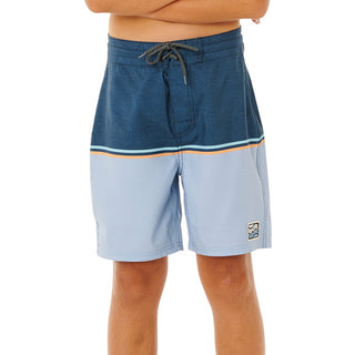 Beach shorts