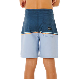 Beach shorts
