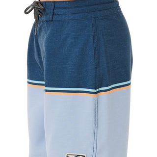 Beach shorts