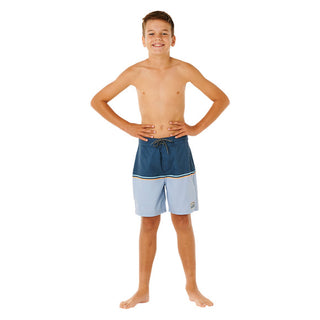 Beach shorts
