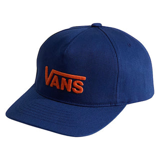 Vans Cap