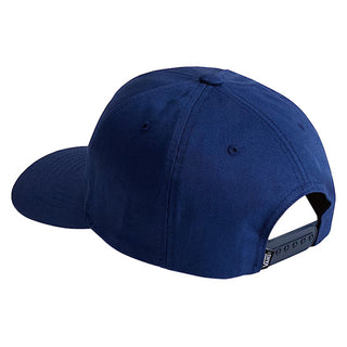 Vans Cap