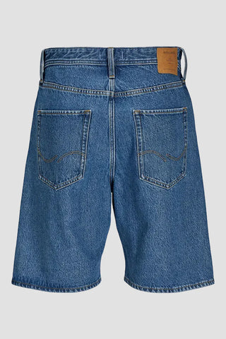 Short Alex original