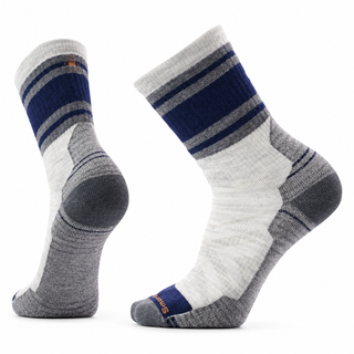 Merino wool socks for teenagers (M-L)