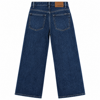 Baggy fit jeans (8-16 years)