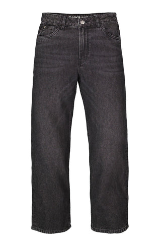 Jeans (8-16 Years)