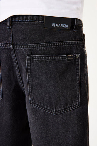 Jeans (8-16 Years)