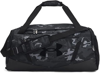 Sac de sport (58 L)
