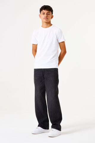 Jeans (8-16 Years)