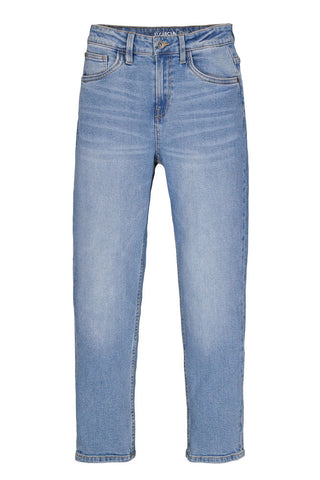 Dalino Garcia Jeans
