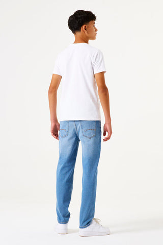 Dalino Garcia Jeans