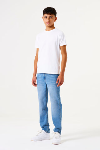 Dalino Garcia Jeans