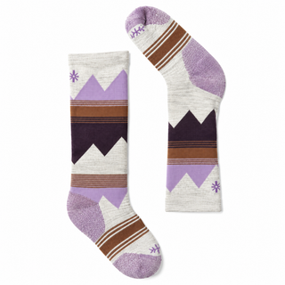 Merino wool socks for children (XS-L)