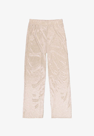 Pantalon en velours (8-16 Ans)